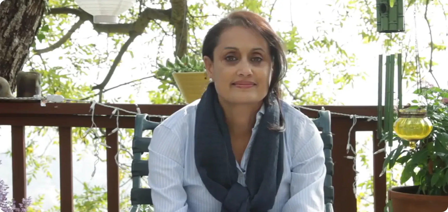 Mindfulness thumbnail