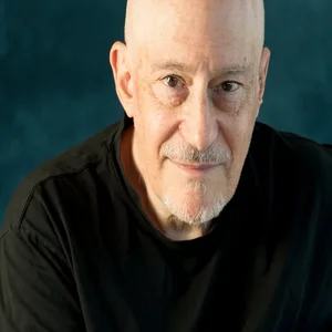 Clearing up Physical Pain