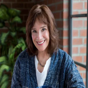 Let Go of Resentment