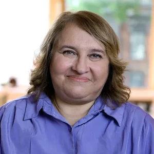 Spreading Loving Kindness