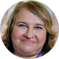 Sharon Salzberg