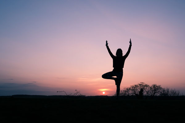 Buddha for Me and You