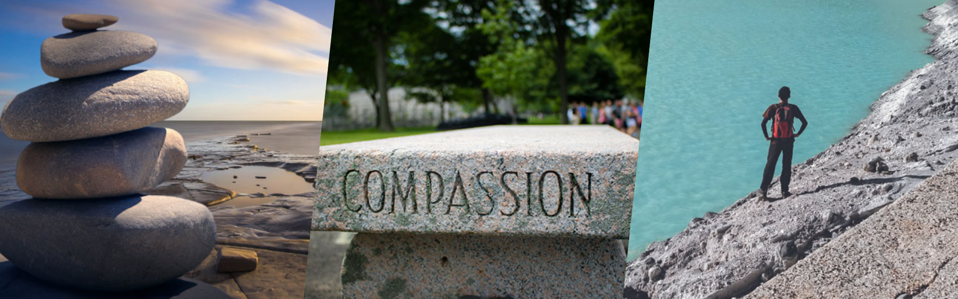 Eastern Ancient Knowledge, Backed By Western Science