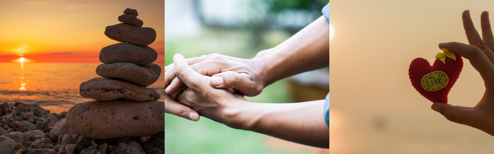 Eastern Ancient Knowledge, Backed By Western Science